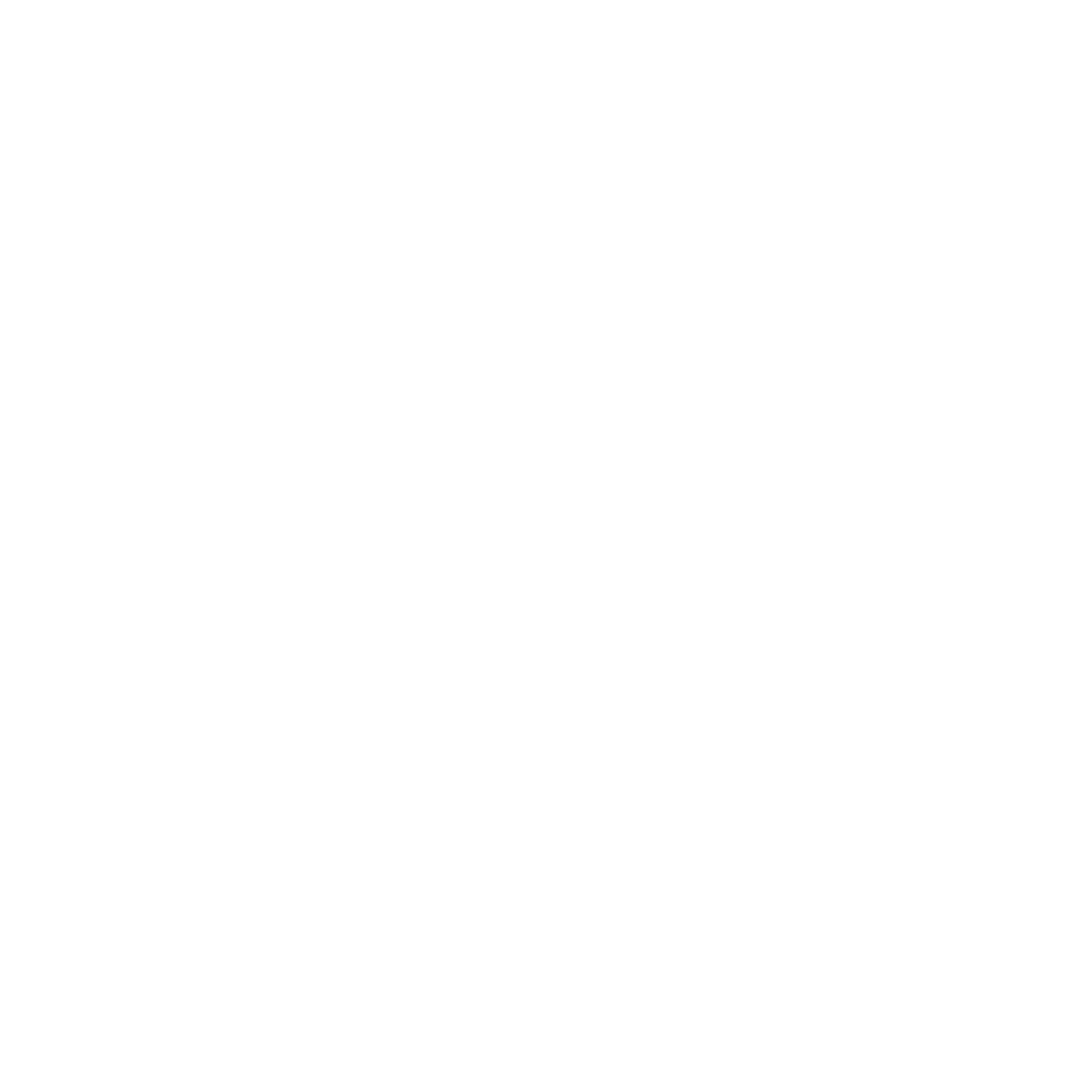 Logo Github