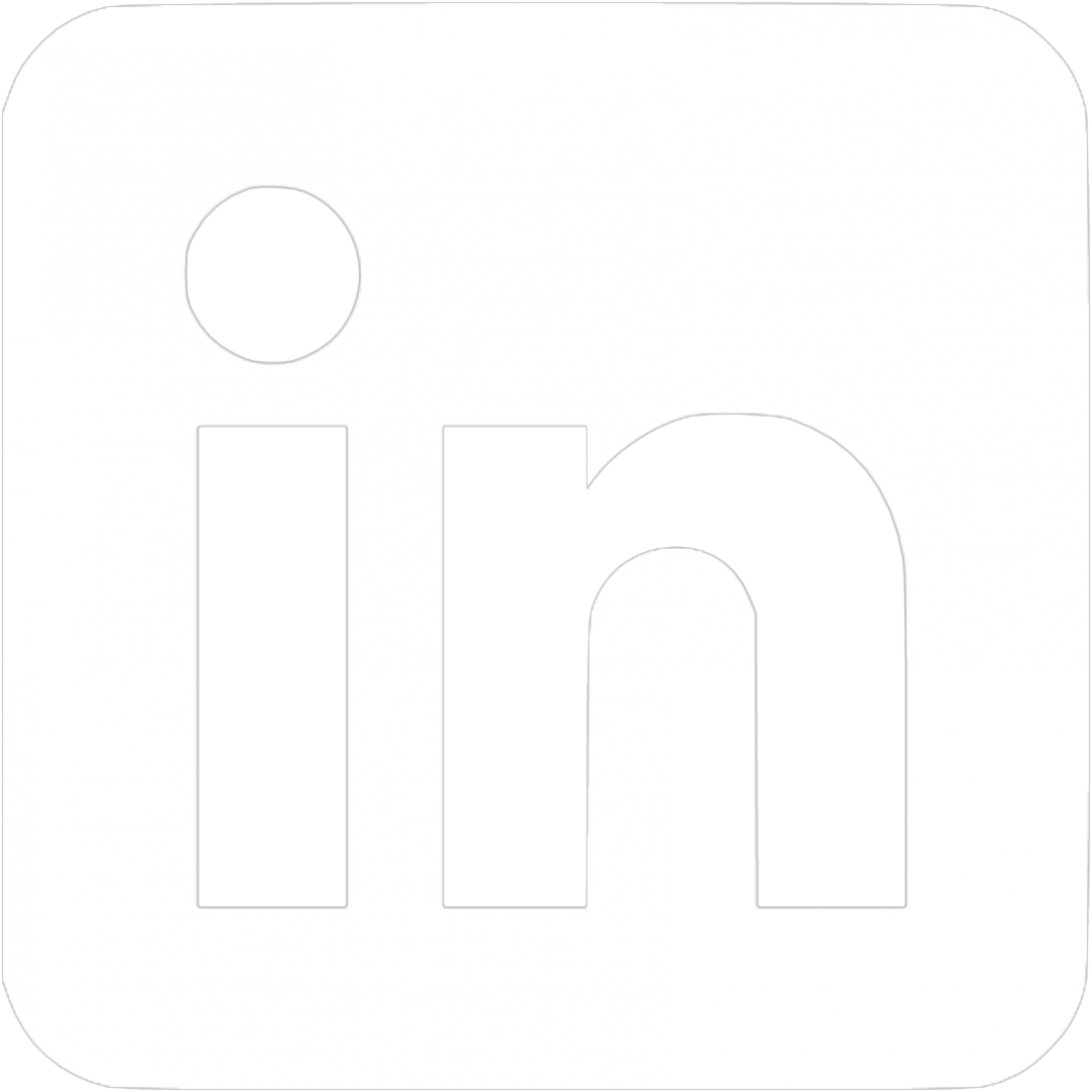LinkedIn de Guillaume Loriot